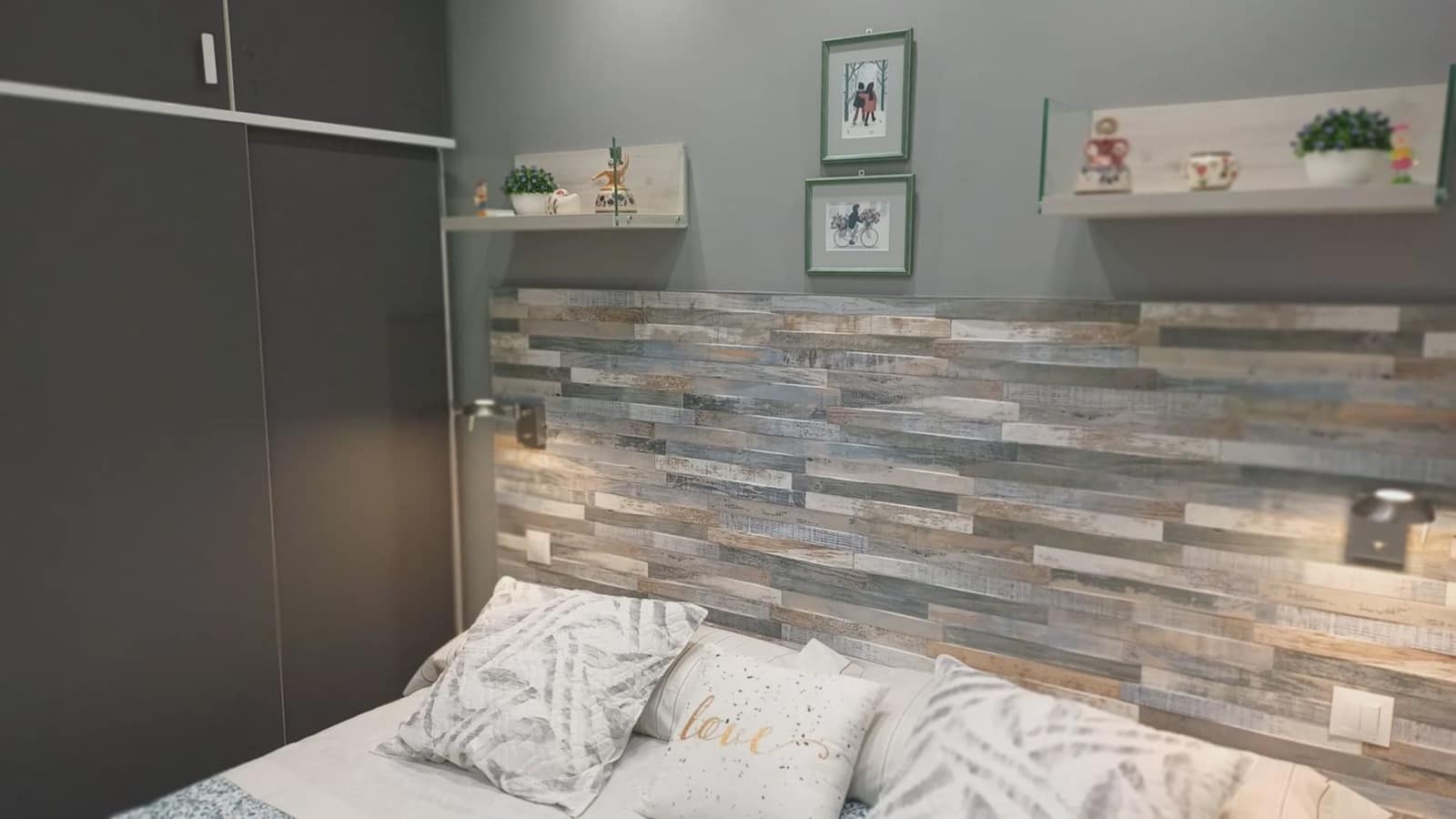 3 quarto Apartamento para venda em Alicante cidade - 310 000 € (Ref: 9528042)