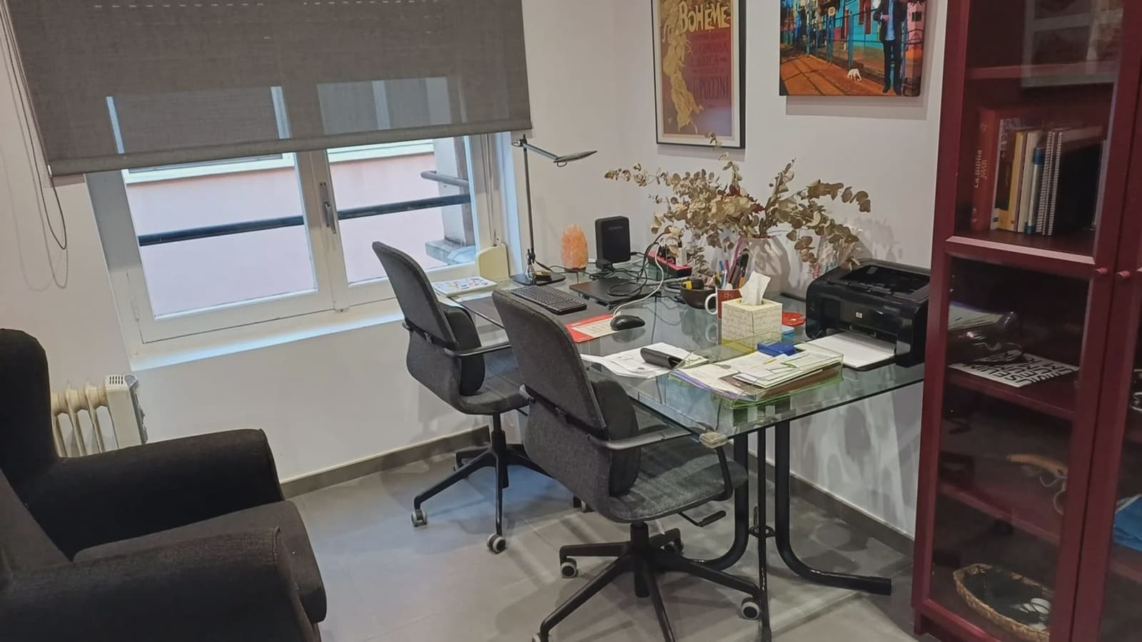 3 quarto Apartamento para venda em Alicante cidade - 310 000 € (Ref: 9528042)