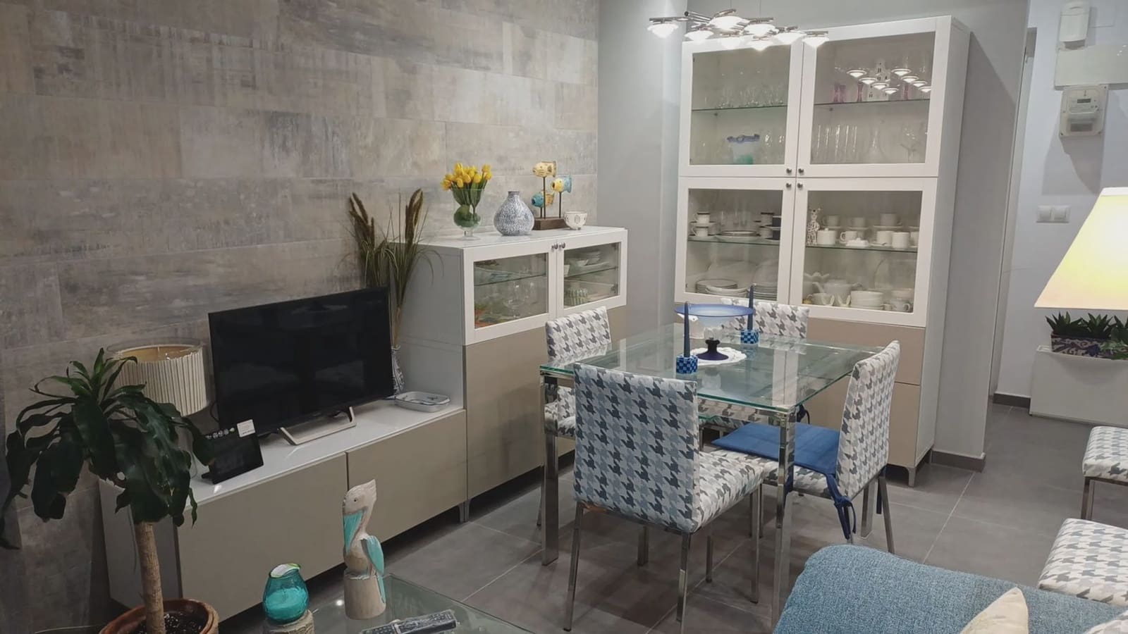 3 quarto Apartamento para venda em Alicante cidade - 310 000 € (Ref: 9528042)