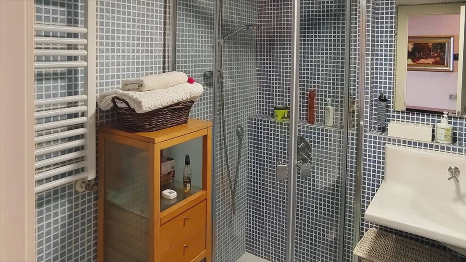 4 soveværelse Lejlighed til salg i Alicante by med swimmingpool garage - € 680.000 (Ref: 9532283)