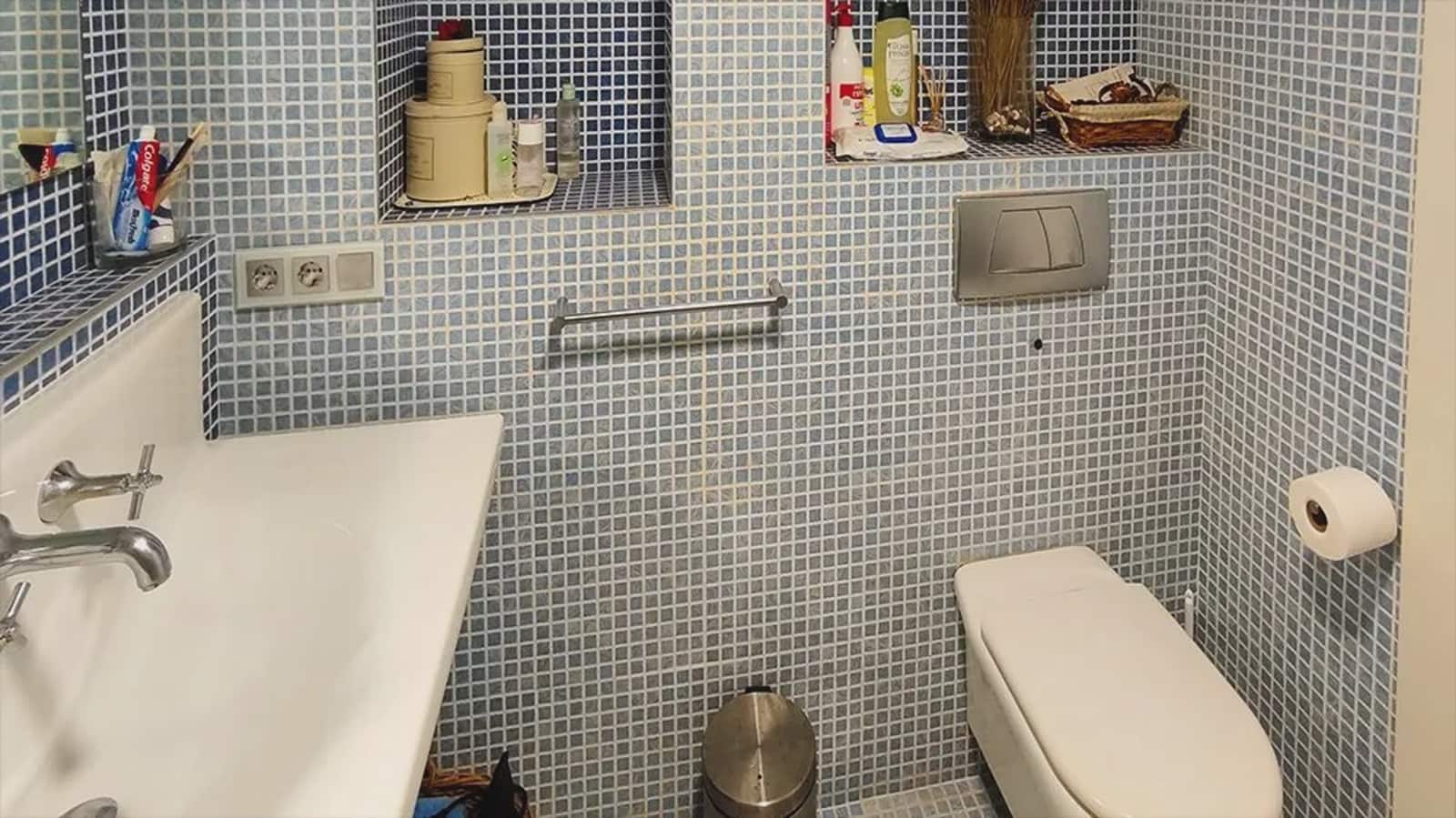 4 soveværelse Lejlighed til salg i Alicante by med swimmingpool garage - € 680.000 (Ref: 9532283)