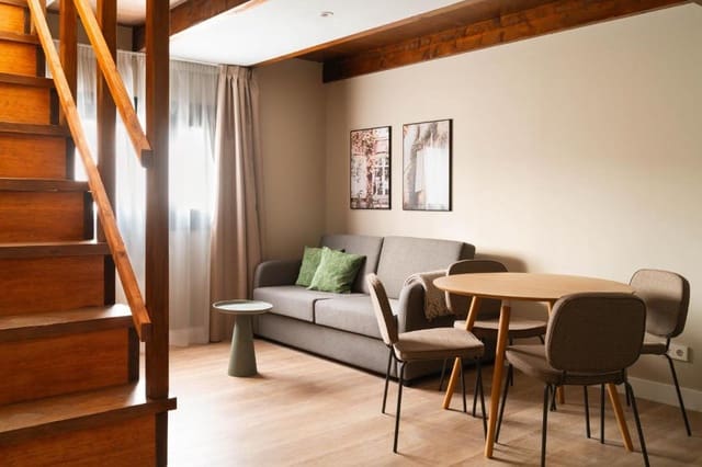 24 slaapkamer Hotel te koop in Son Armadans, Palma de Mallorca met zwembad - € 6.568.000 (Ref: 9571418)