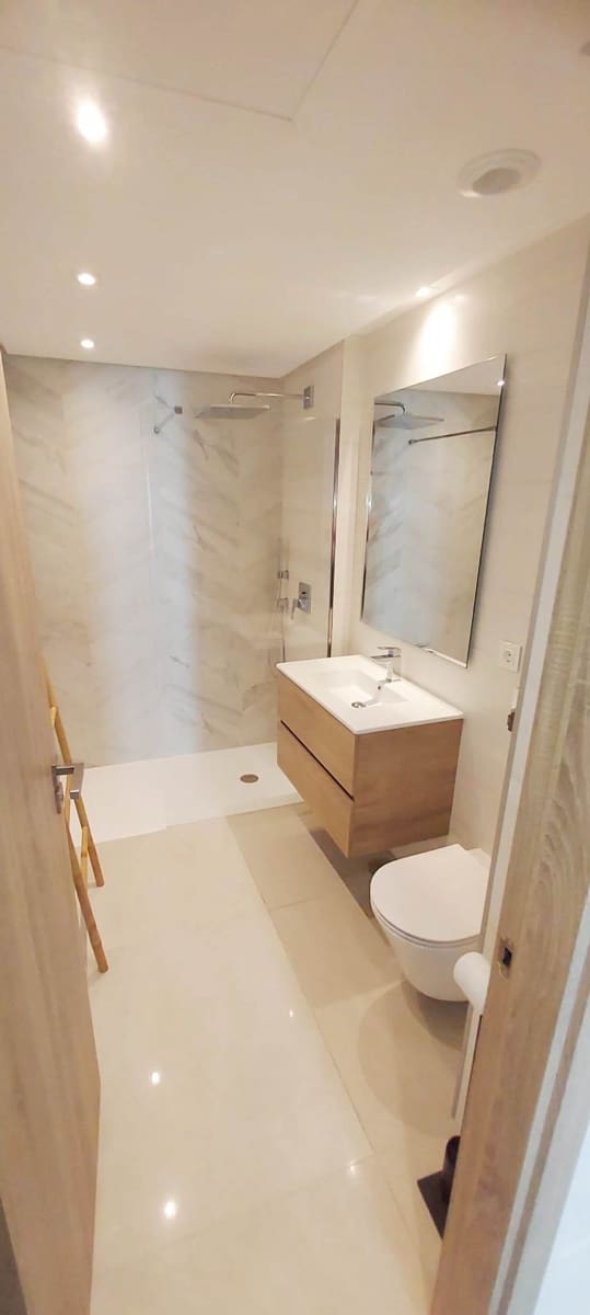 3 chambre Appartement à vendre à Sotogrande avec piscine garage - 1 295 000 € (Ref: 10010346)