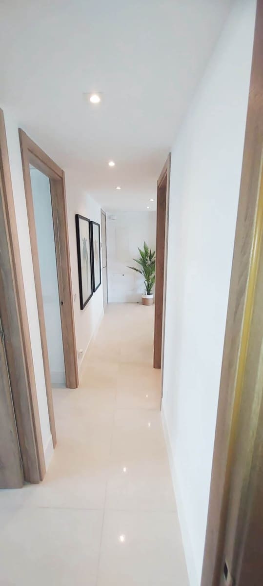 3 chambre Appartement à vendre à Sotogrande avec piscine garage - 1 295 000 € (Ref: 10010346)