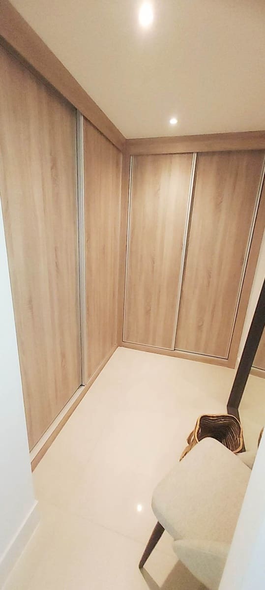 3 chambre Appartement à vendre à Sotogrande avec piscine garage - 1 295 000 € (Ref: 10010346)