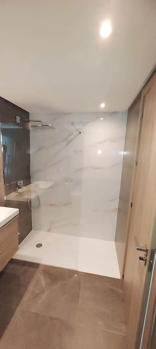 3 chambre Appartement à vendre à Sotogrande avec piscine garage - 1 295 000 € (Ref: 10010346)