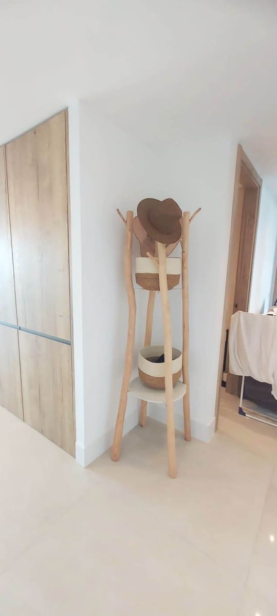 3 chambre Appartement à vendre à Sotogrande avec piscine garage - 1 295 000 € (Ref: 10010346)