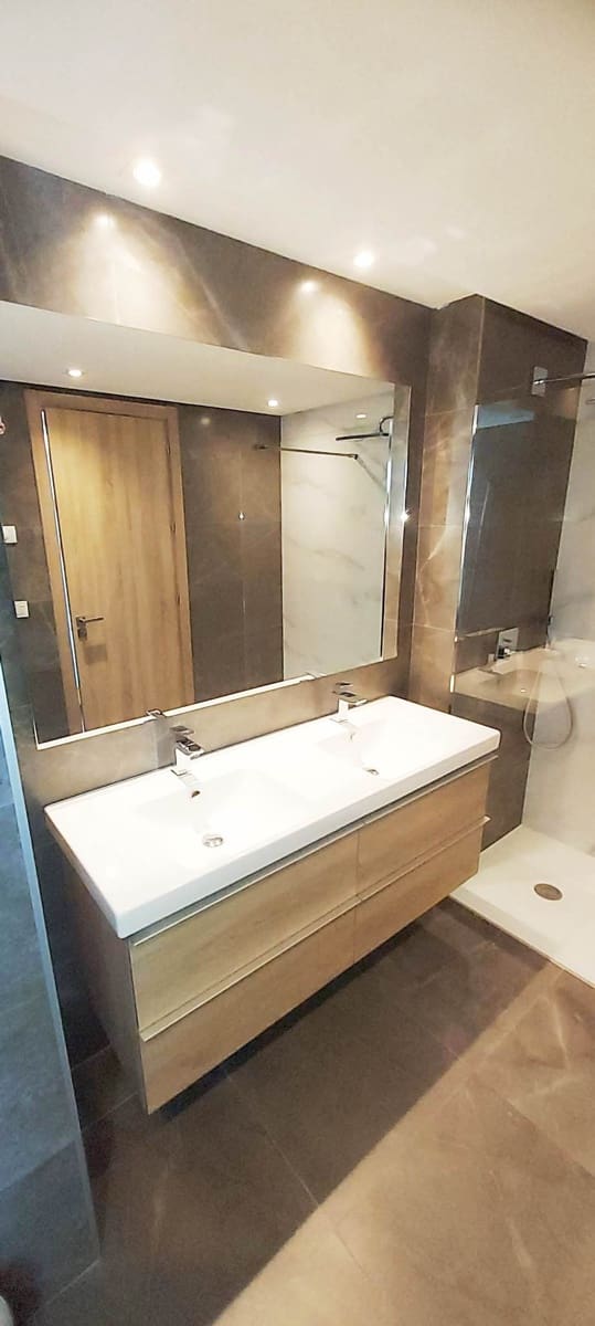 3 chambre Appartement à vendre à Sotogrande avec piscine garage - 1 295 000 € (Ref: 10010346)