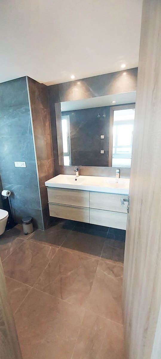 3 chambre Appartement à vendre à Sotogrande avec piscine garage - 1 295 000 € (Ref: 10010346)