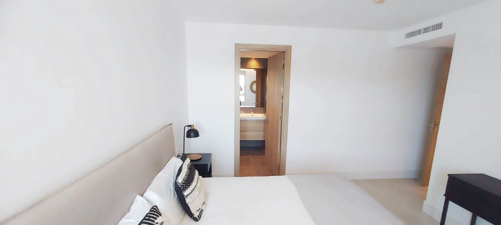 3 chambre Appartement à vendre à Sotogrande avec piscine garage - 1 295 000 € (Ref: 10010346)