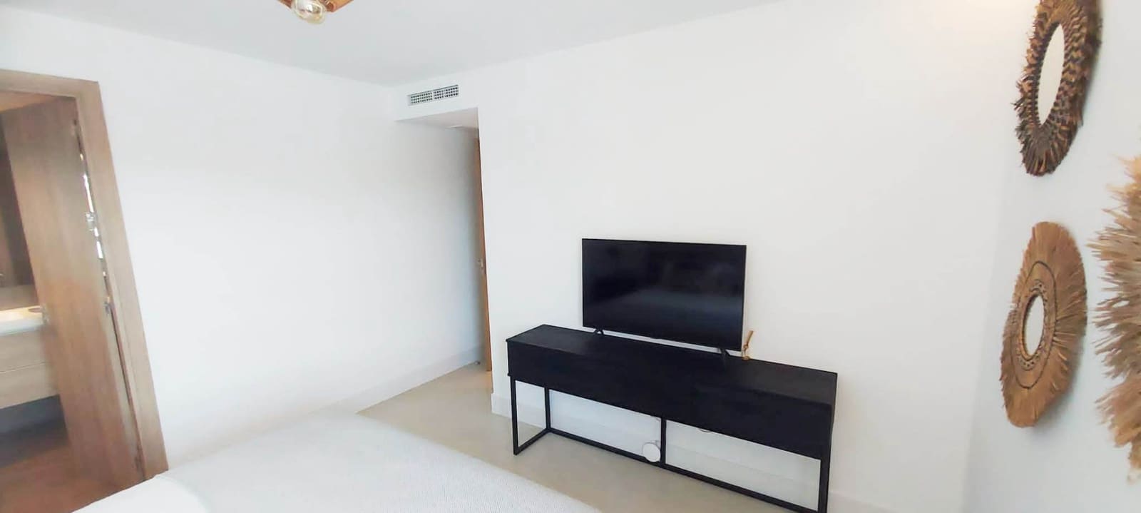 3 chambre Appartement à vendre à Sotogrande avec piscine garage - 1 295 000 € (Ref: 10010346)