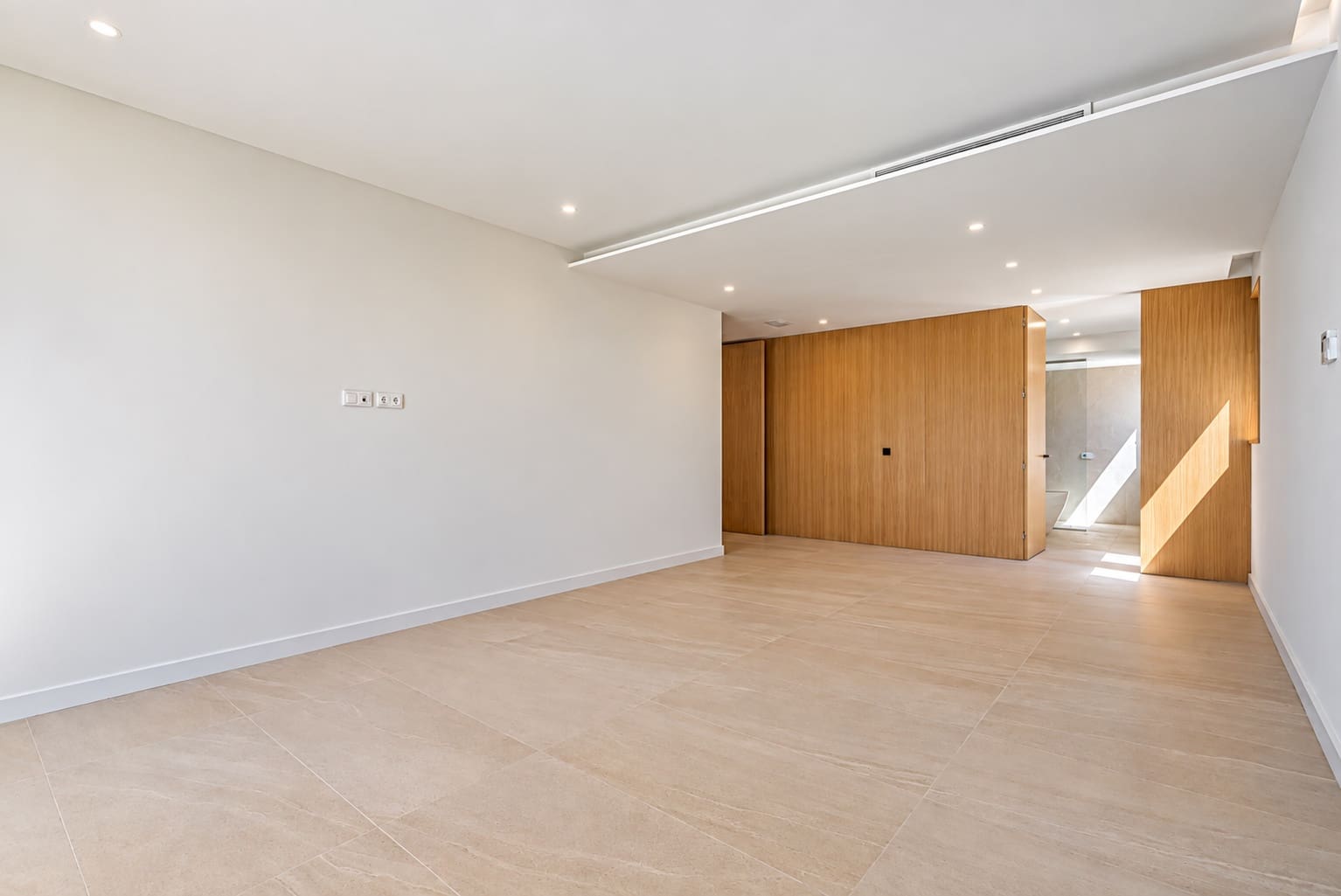 4 Zimmer Villa zu verkaufen in Sotogrande mit Pool Garage - 2.350.000 € (Ref: 10061301)