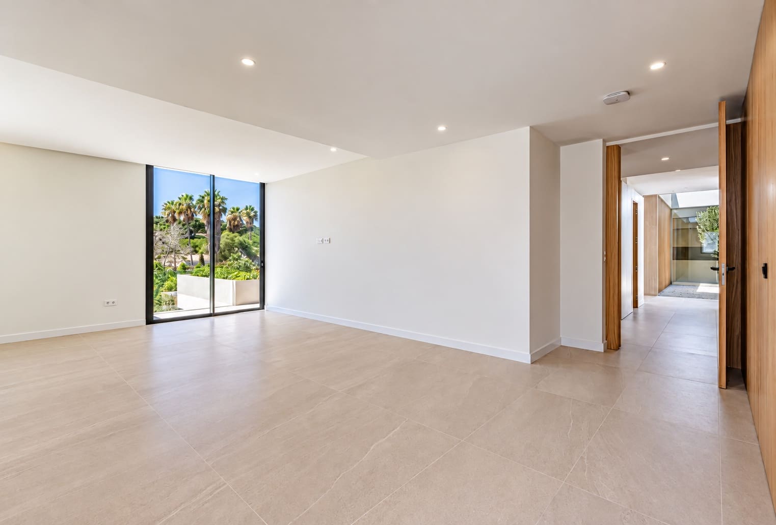 4 Zimmer Villa zu verkaufen in Sotogrande mit Pool Garage - 2.350.000 € (Ref: 10061301)