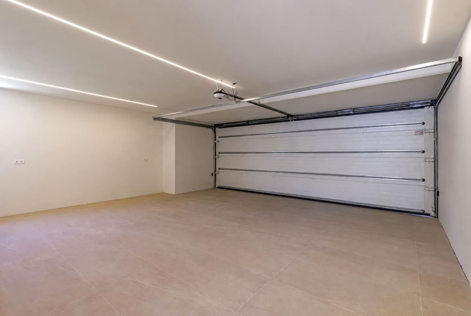 4 Zimmer Villa zu verkaufen in Sotogrande mit Pool Garage - 2.350.000 € (Ref: 10061301)