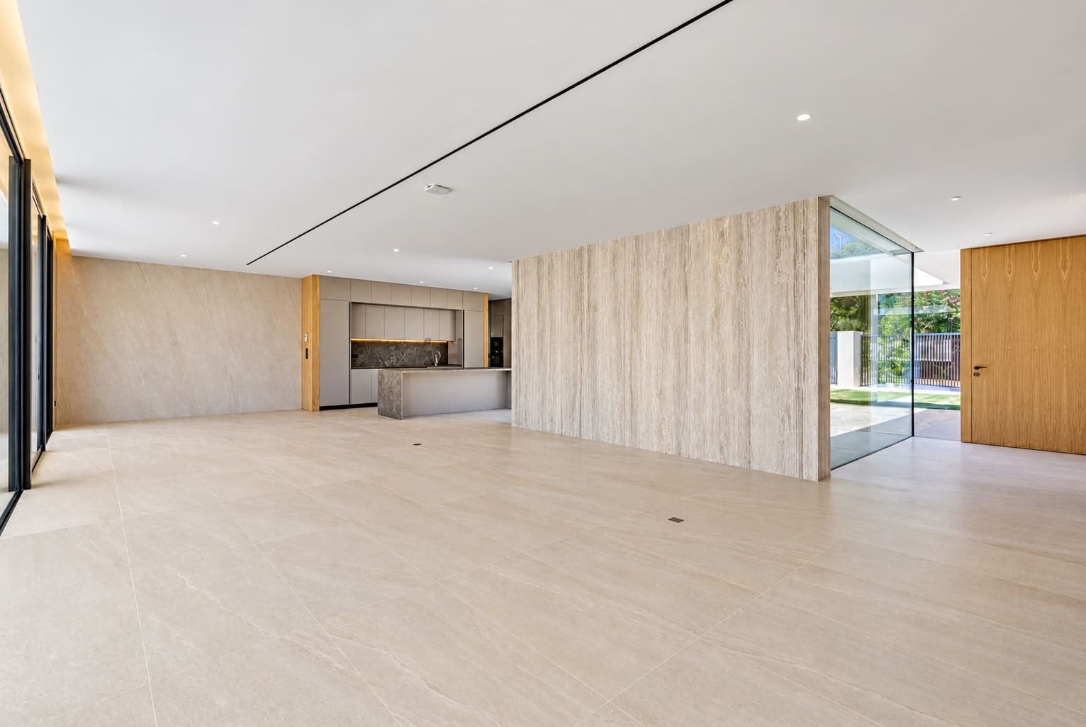 4 Zimmer Villa zu verkaufen in Sotogrande mit Pool Garage - 2.350.000 € (Ref: 10061301)