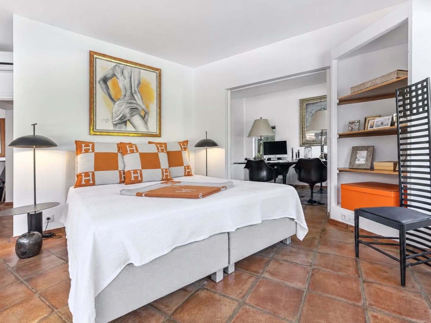 6 soverom Villa til salgs i Sotogrande med svømmebasseng garasje - € 1 795 000 (Ref: 10094222)