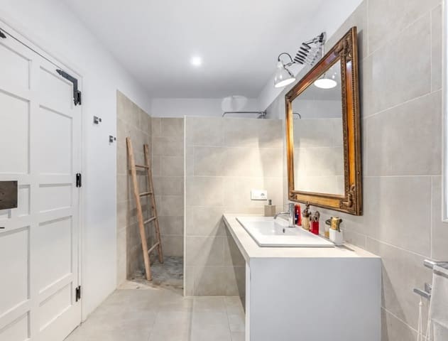 6 camera da letto Villa in vendita in Sotogrande Alto, San Roque con piscina garage - 1.795.000 € (Rif: 10094222)