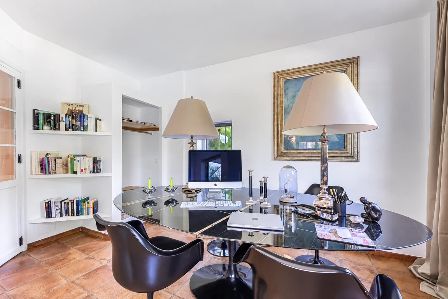 6 soverom Villa til salgs i Sotogrande med svømmebasseng garasje - € 1 795 000 (Ref: 10094222)