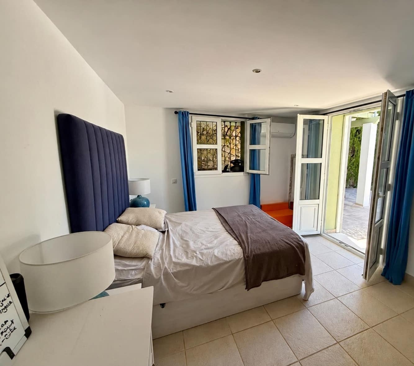 4 quarto Moradia para venda em Sotogrande com piscina garagem - 1 495 000 € (Ref: 10097587)