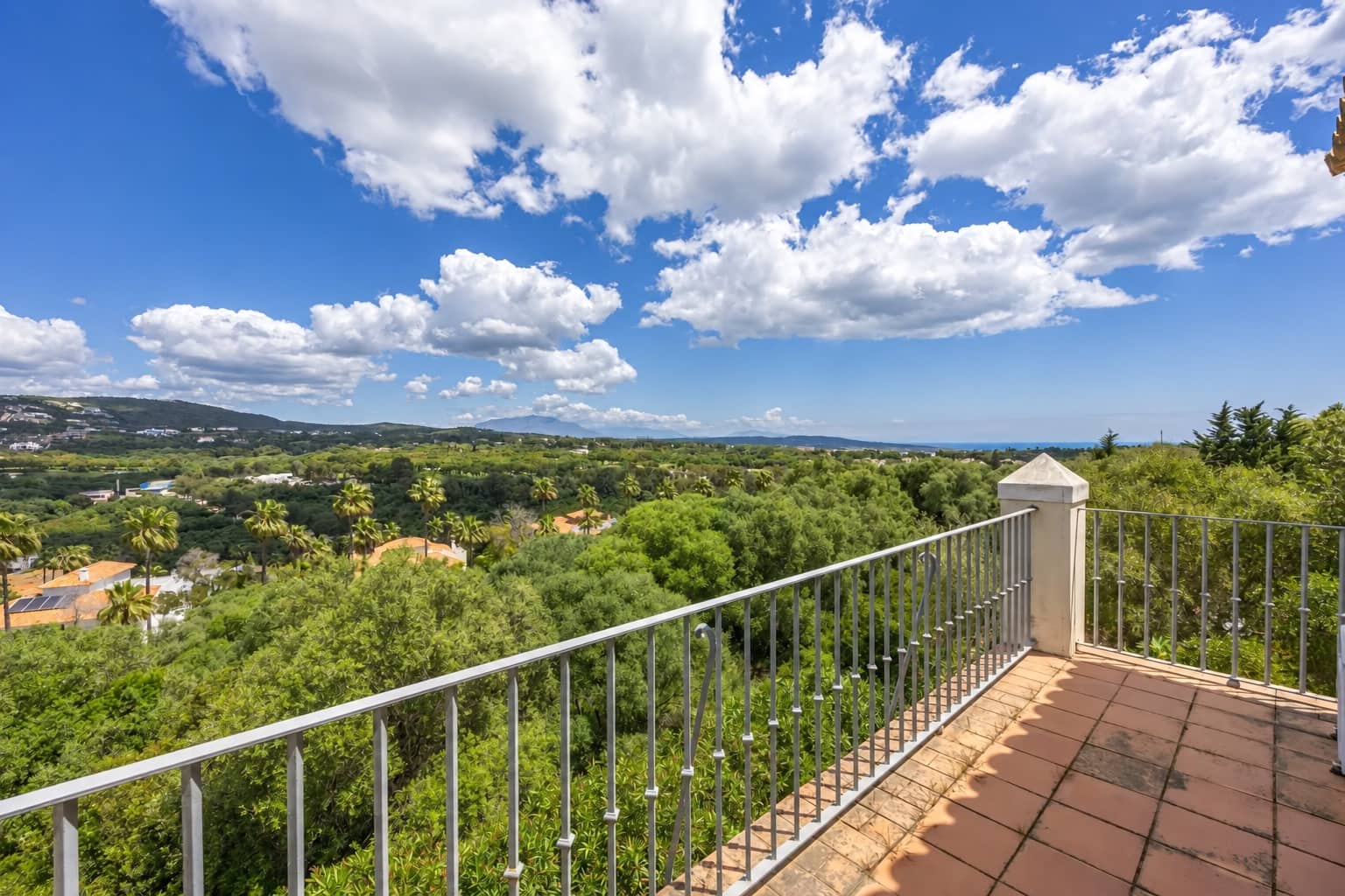 4 chambre Villa/Maison à vendre à Sotogrande avec piscine garage - 1 875 000 € (Ref: 10114606)