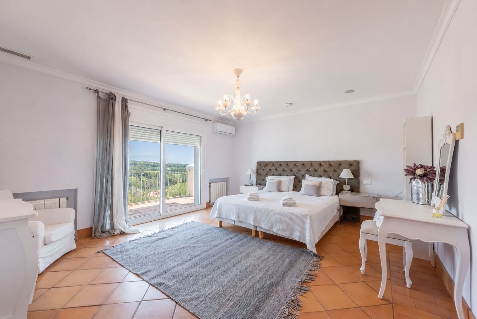 4 chambre Villa/Maison à vendre à Sotogrande avec piscine garage - 1 875 000 € (Ref: 10114606)