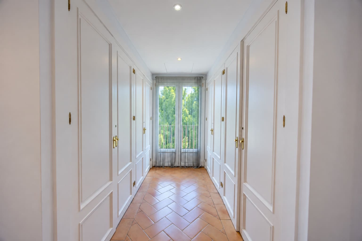 4 chambre Villa/Maison à vendre à Sotogrande avec piscine garage - 1 875 000 € (Ref: 10114606)