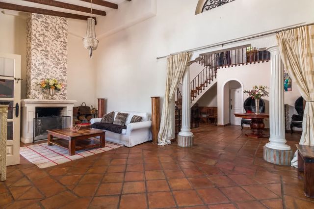 4 camera da letto Villa in vendita in Sotogrande Costa, San Roque con piscina garage - 1.275.000 € (Rif: 10118755)