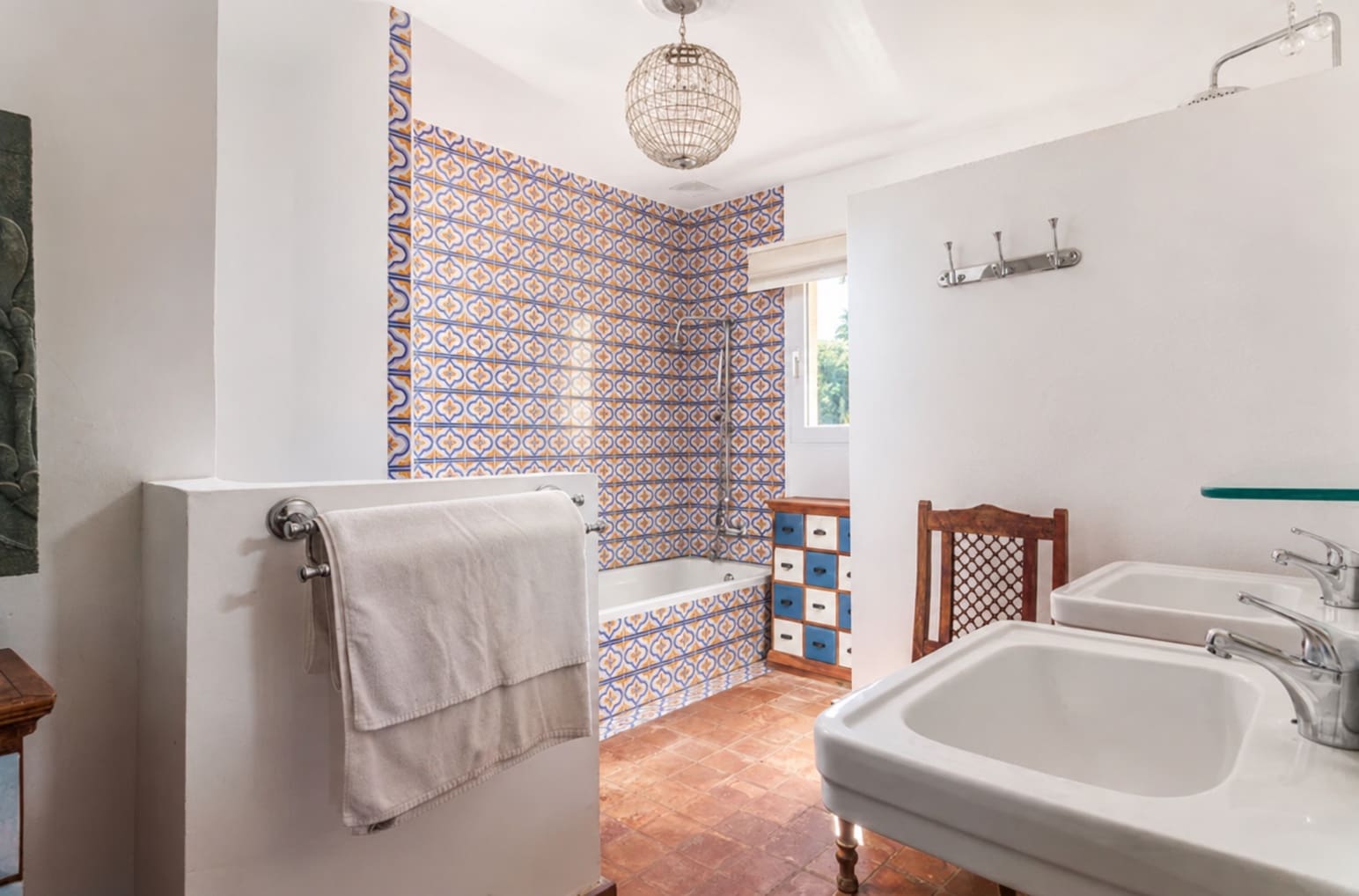 4 chambre Villa/Maison à vendre à Sotogrande avec piscine garage - 1 275 000 € (Ref: 10118755)