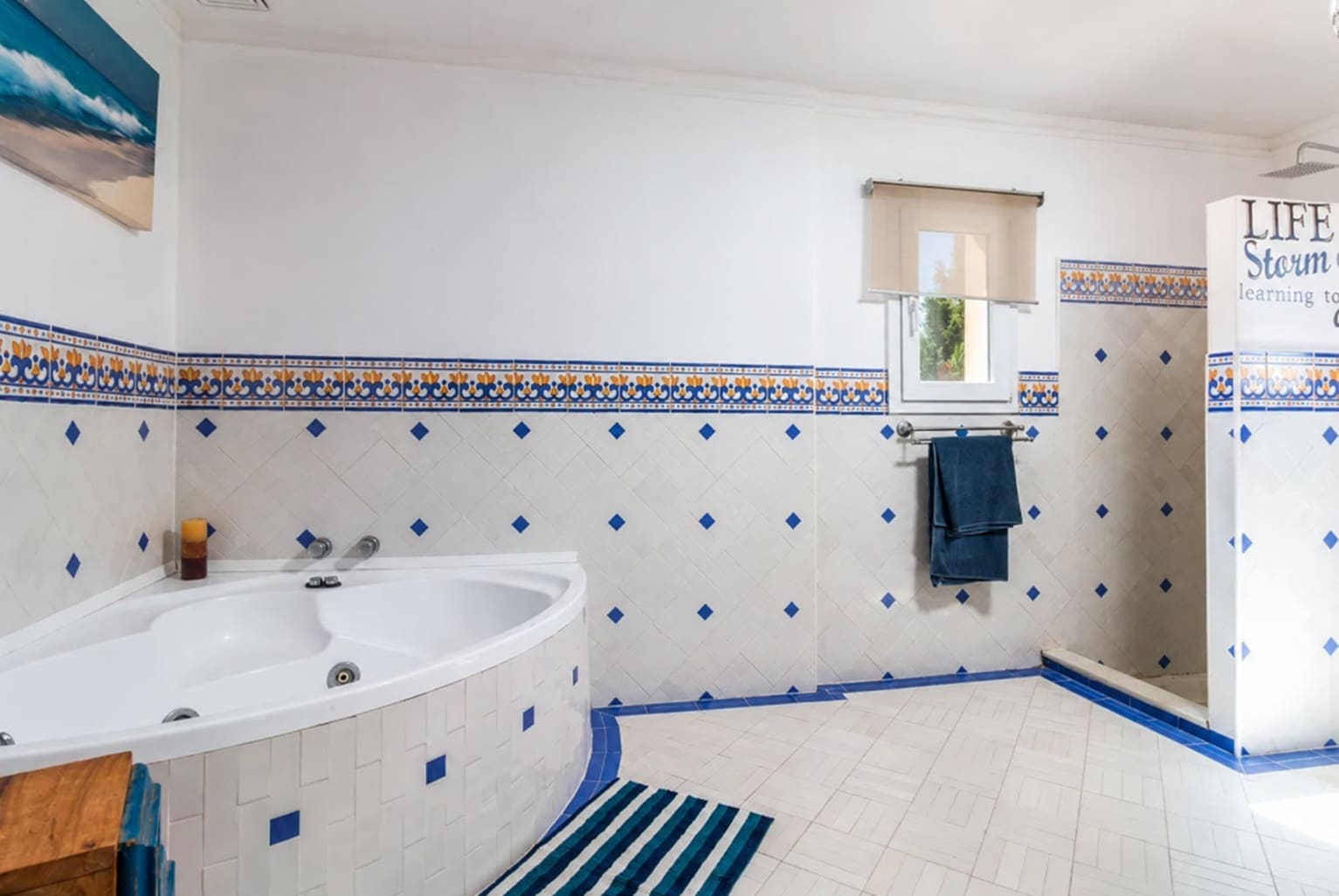 4 chambre Villa/Maison à vendre à Sotogrande avec piscine garage - 1 275 000 € (Ref: 10118755)