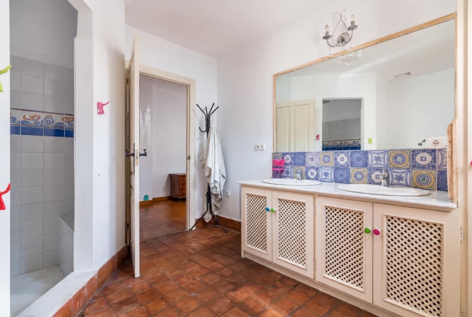 4 chambre Villa/Maison à vendre à Sotogrande avec piscine garage - 1 275 000 € (Ref: 10118755)