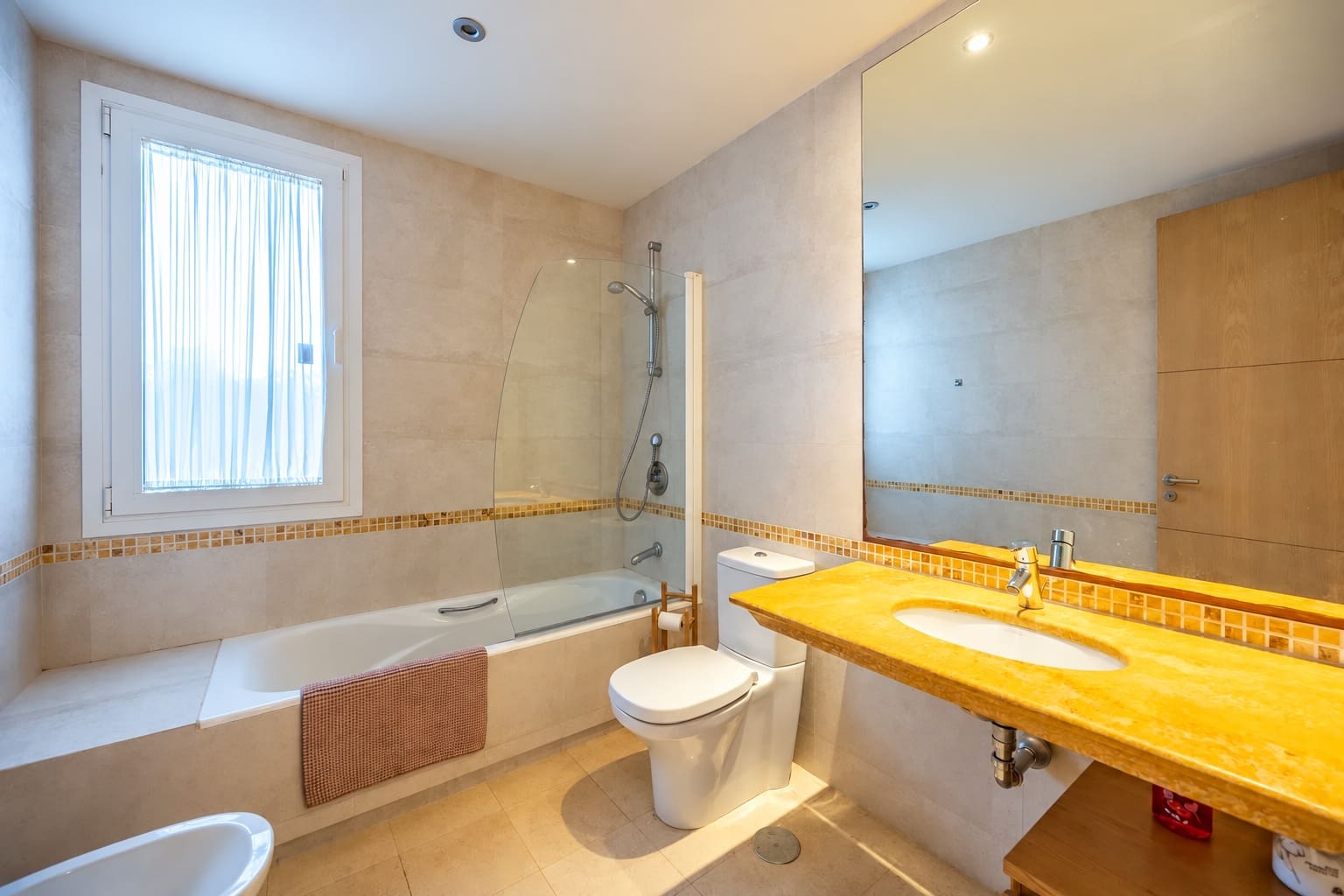 3 camera da letto Appartamento in vendita in Sotogrande con piscina garage - 870.000 € (Rif: 10123446)