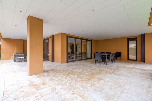 3 camera da letto Appartamento in vendita in Puerto de Sotogrande - La Marina, San Roque con piscina garage - 870.000 € (Rif: 10123446)