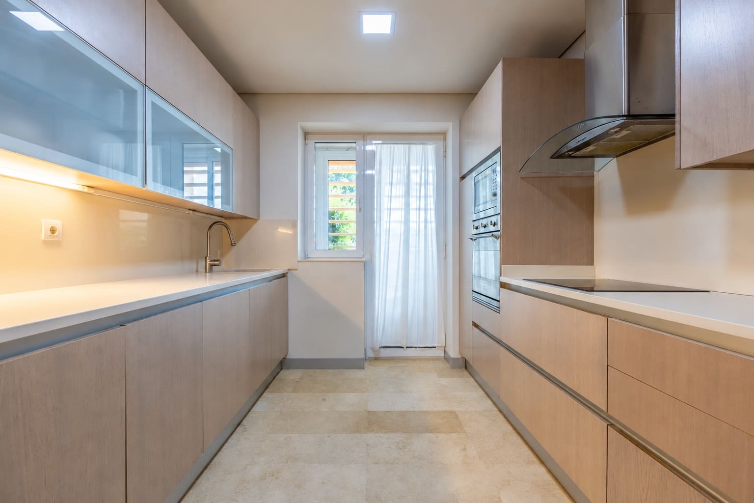 3 camera da letto Appartamento in vendita in Sotogrande con piscina garage - 870.000 € (Rif: 10123446)