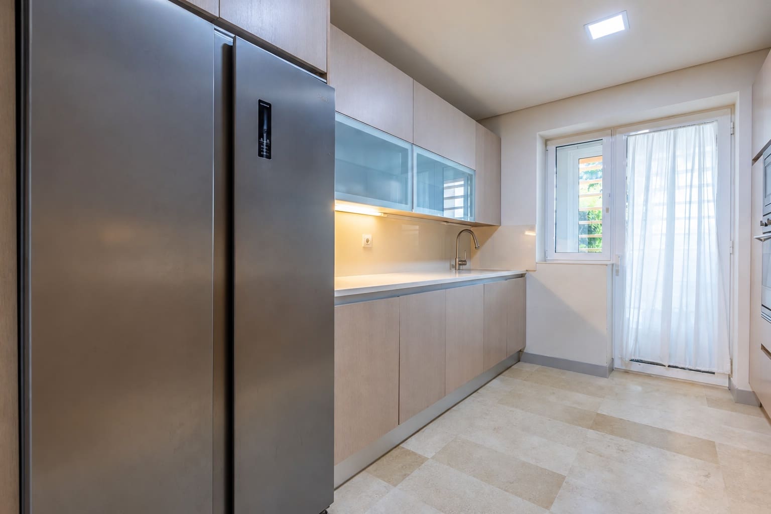 3 camera da letto Appartamento in vendita in Sotogrande con piscina garage - 870.000 € (Rif: 10123446)