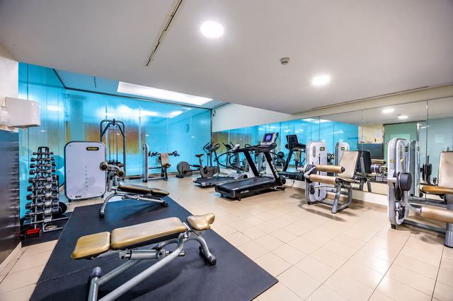 3 camera da letto Appartamento in vendita in Puerto de Sotogrande - La Marina, San Roque con piscina garage - 870.000 € (Rif: 10123446)