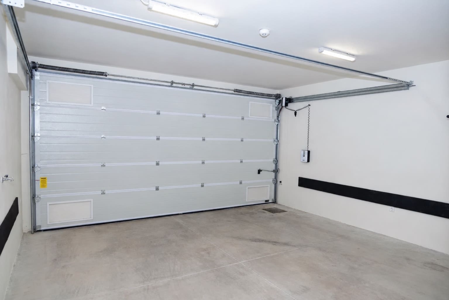 3 makuuhuone Paritalo myytävänä paikassa Sotogrande mukana uima-altaan 
autotalli - 750 000 € (Ref: 10127705)
