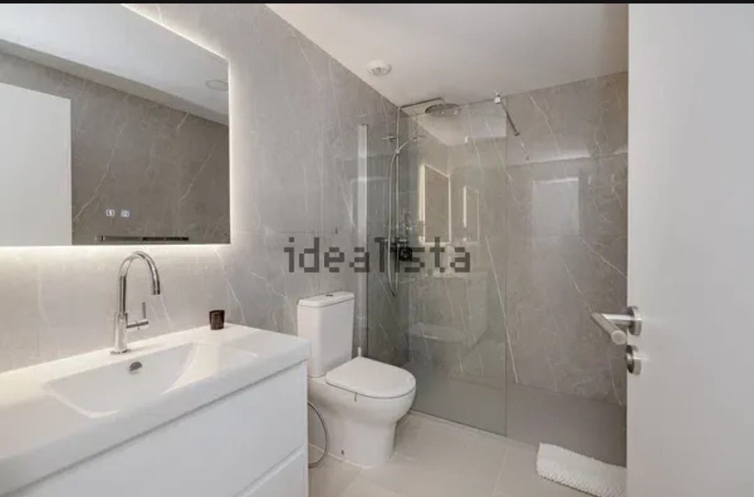 3 camera da letto Appartamento in vendita in Sotogrande con piscina garage - 880.000 € (Rif: 10127706)