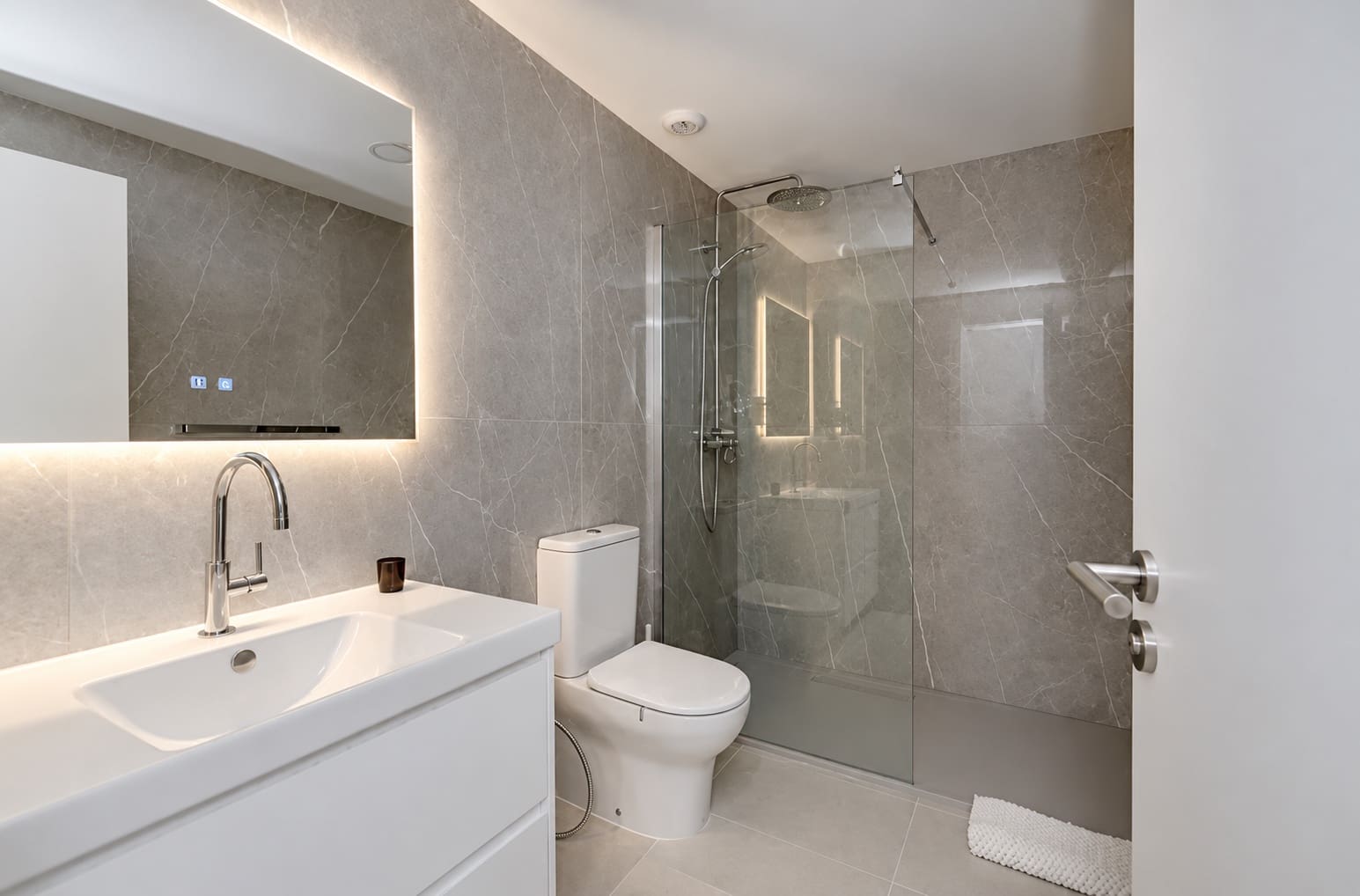 3 camera da letto Appartamento in vendita in Sotogrande con piscina garage - 880.000 € (Rif: 10127706)
