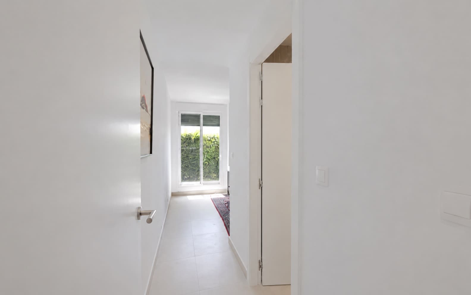 3 camera da letto Appartamento in vendita in Sotogrande con piscina garage - 880.000 € (Rif: 10127706)