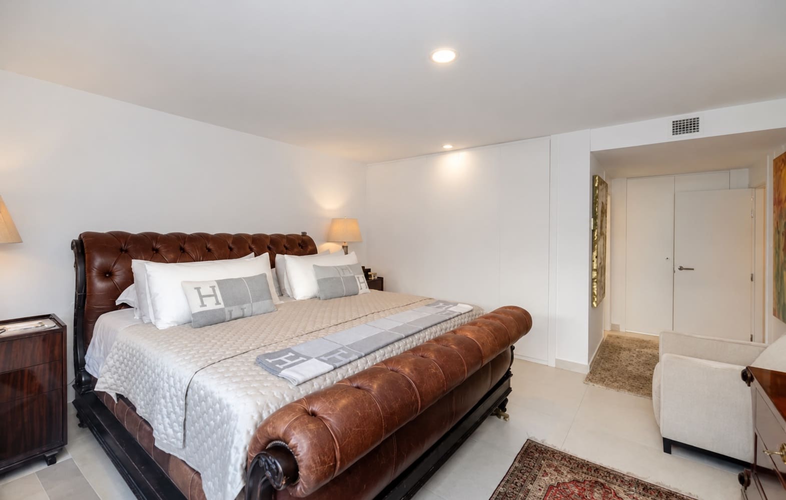3 camera da letto Appartamento in vendita in Sotogrande con piscina garage - 880.000 € (Rif: 10127706)