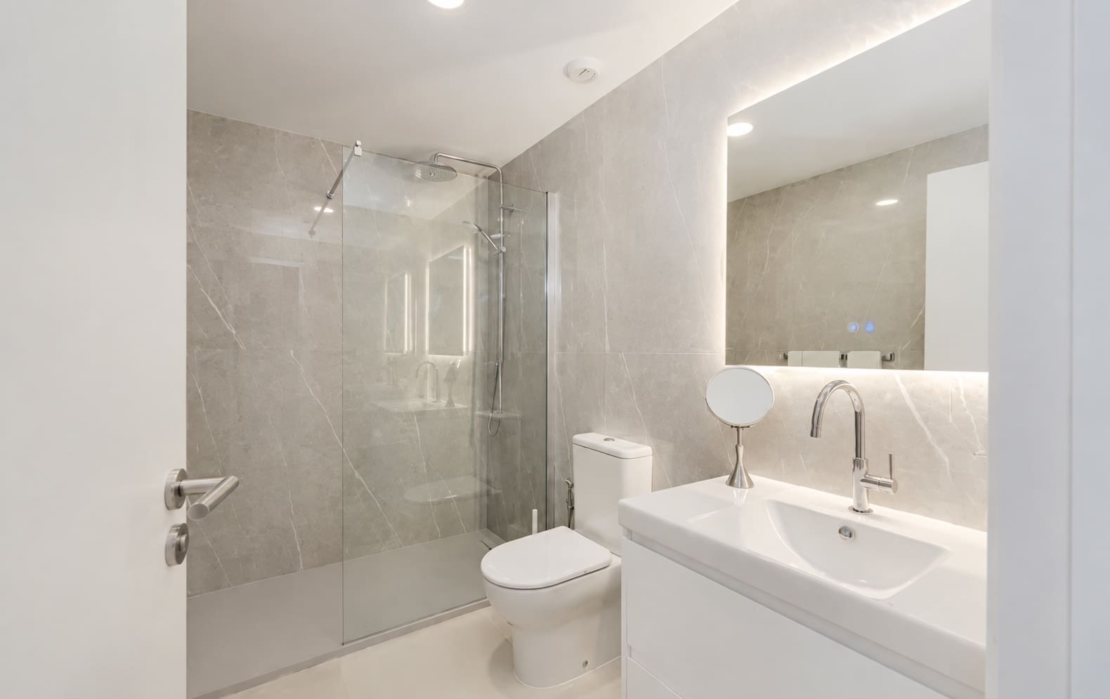 3 camera da letto Appartamento in vendita in Sotogrande con piscina garage - 880.000 € (Rif: 10127706)