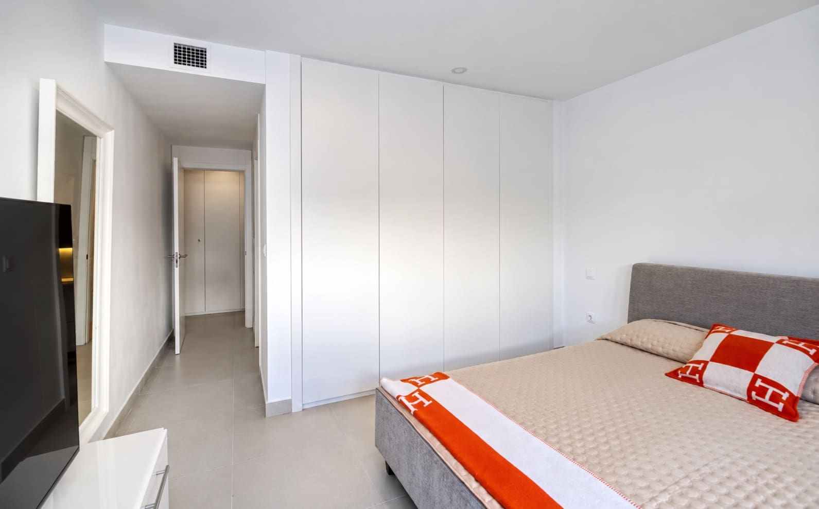 3 camera da letto Appartamento in vendita in Sotogrande con piscina garage - 880.000 € (Rif: 10127706)