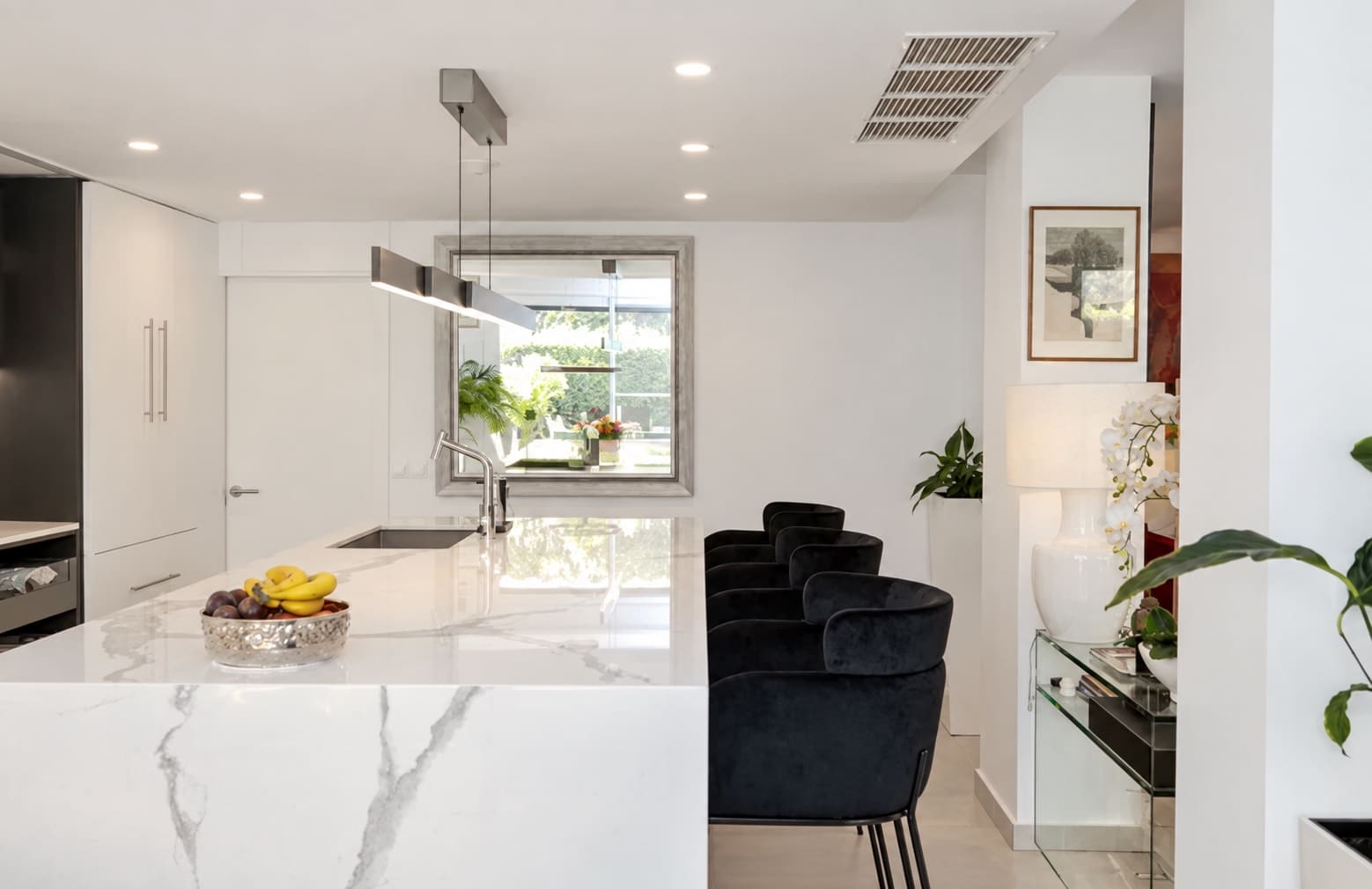 3 camera da letto Appartamento in vendita in Sotogrande con piscina garage - 880.000 € (Rif: 10127706)