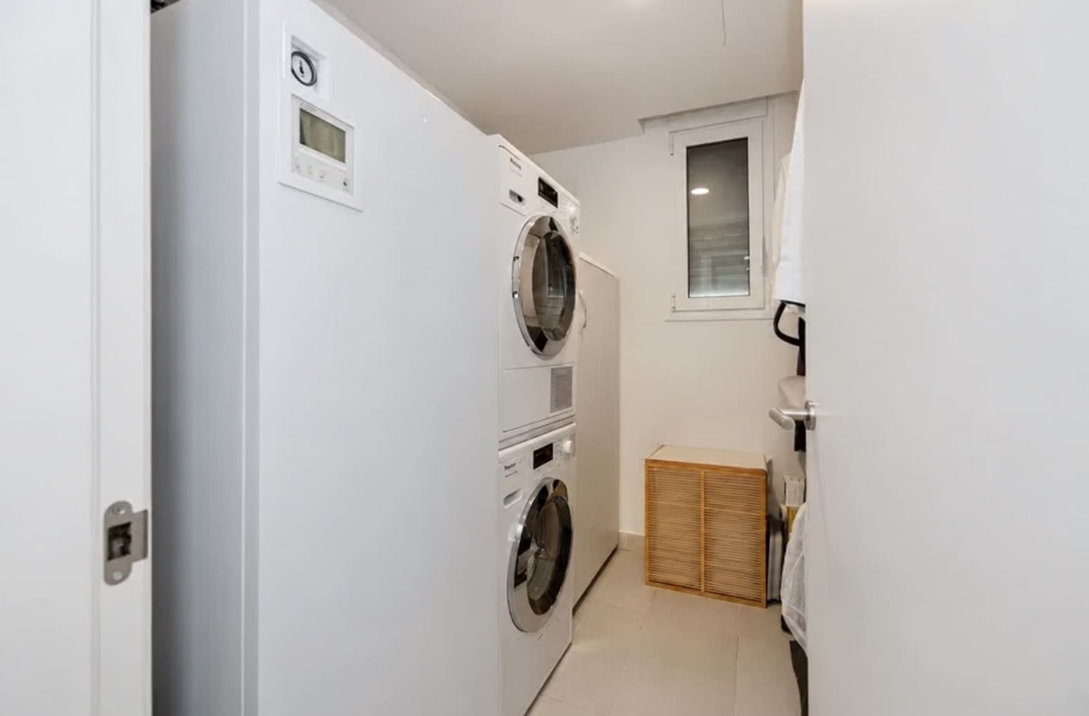 3 camera da letto Appartamento in vendita in Sotogrande con piscina garage - 880.000 € (Rif: 10127706)