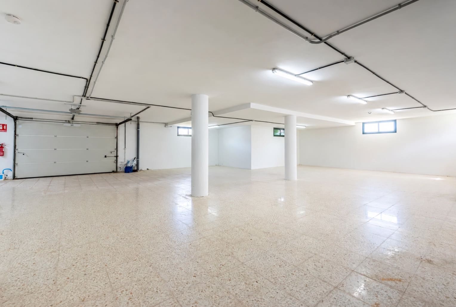 4 soveværelse Villa til salg i Sotogrande med swimmingpool garage - € 1.599.000 (Ref: 10135675)