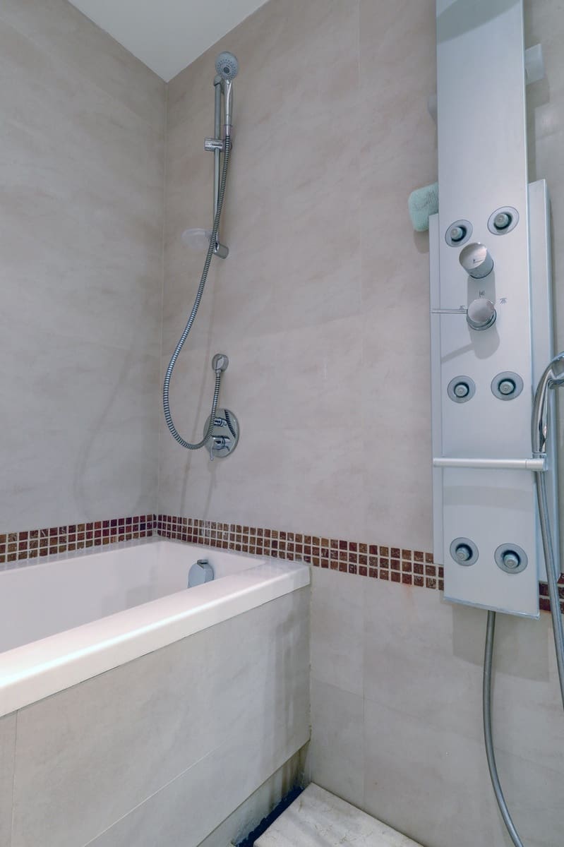 2 chambre Appartement à vendre à Sotogrande avec piscine garage - 745 000 € (Ref: 10135676)