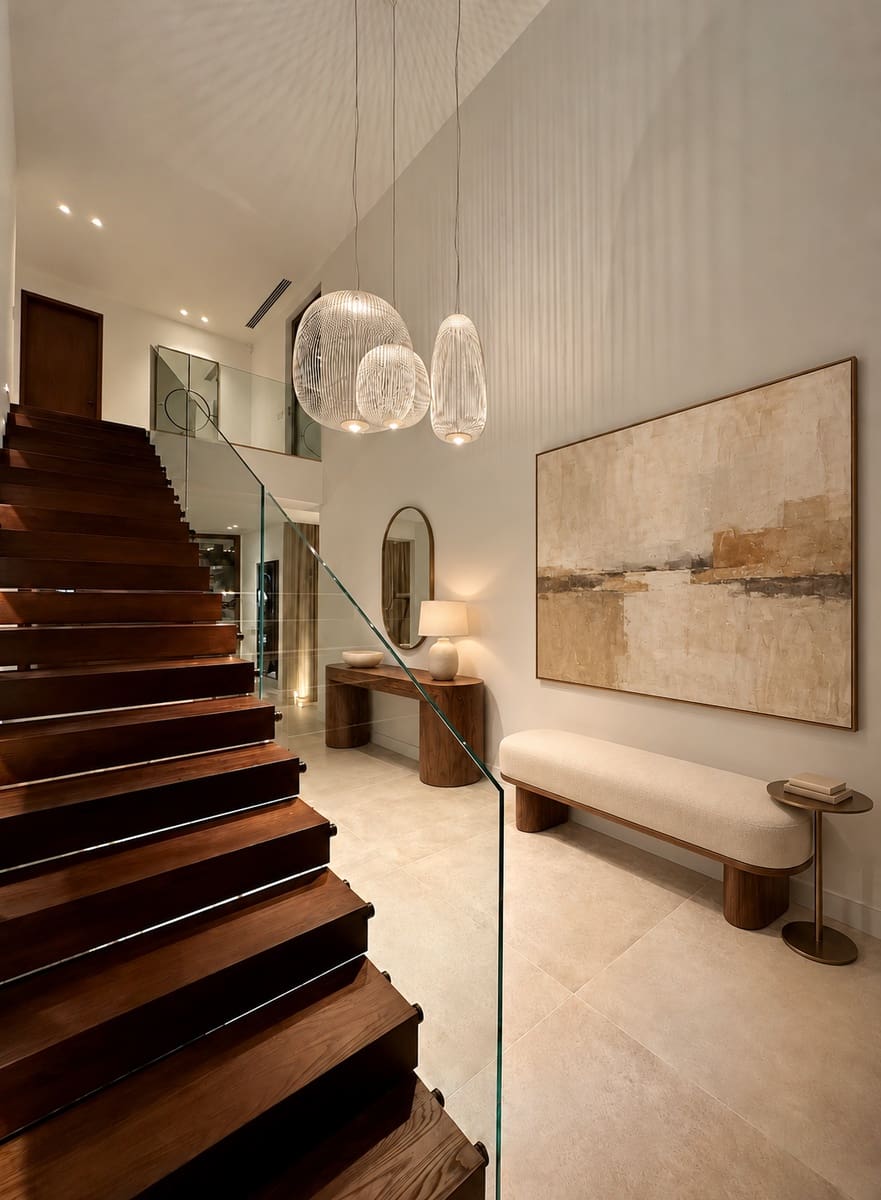 5 bedroom Villa for sale in Sotogrande with pool garage - € 4,200,000 (Ref: 10160994)