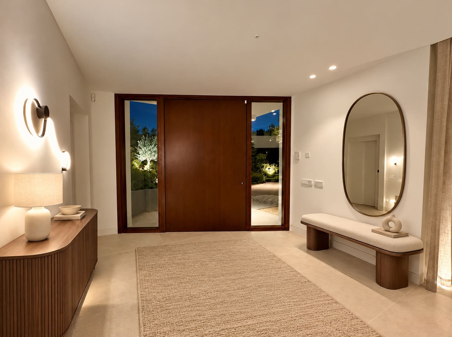 5 bedroom Villa for sale in Sotogrande with pool garage - € 4,200,000 (Ref: 10160994)