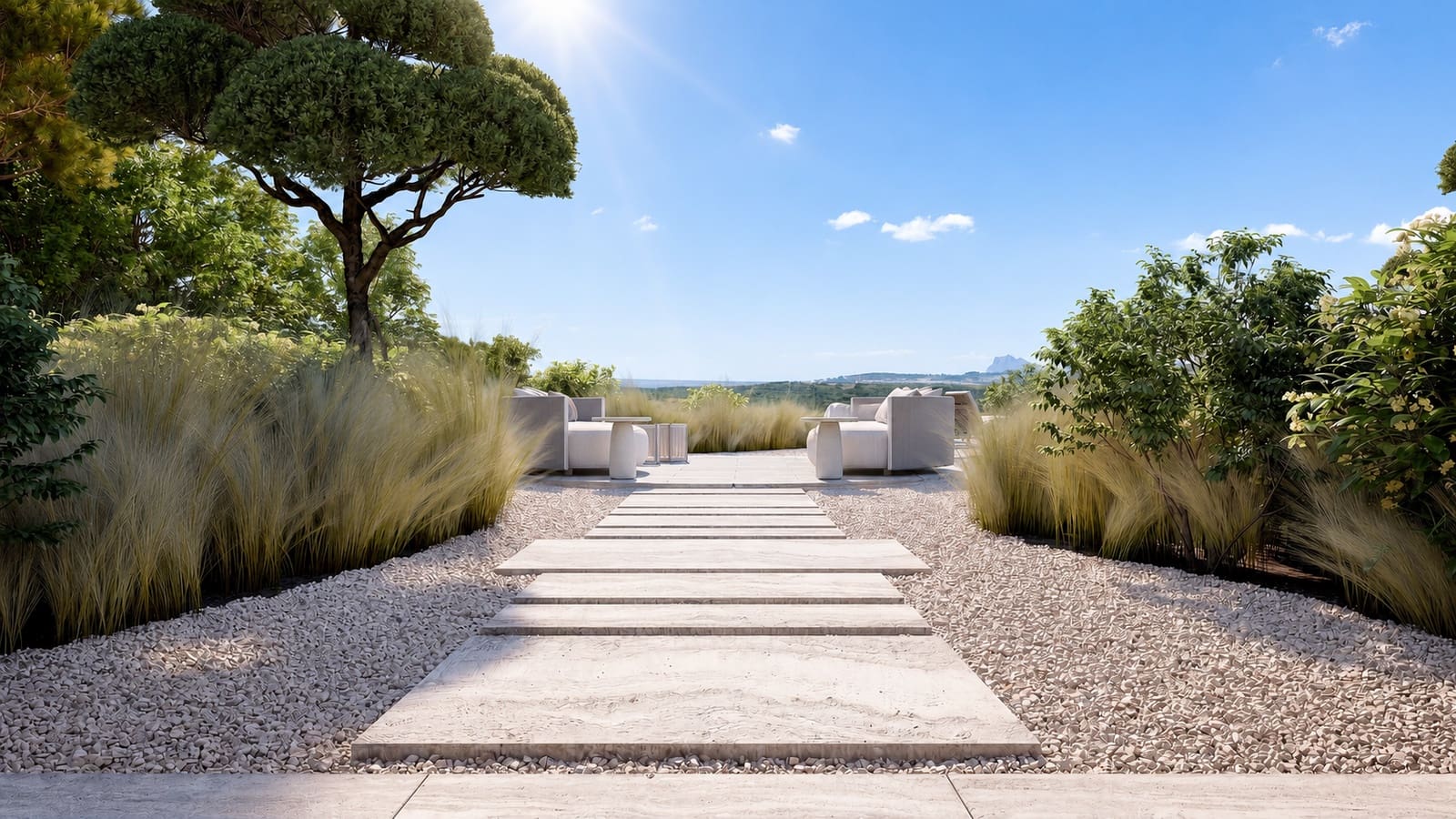 7 soveværelse Villa til salg i Sotogrande med swimmingpool garage - € 13.900.000 (Ref: 10173224)