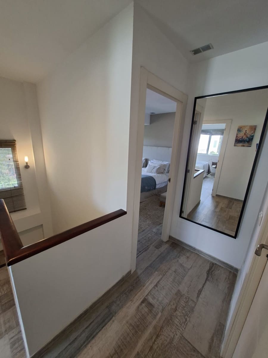 4 soverom Villa til salgs i Guadacorte med svømmebasseng garasje - € 435 000 (Ref: 10180049)
